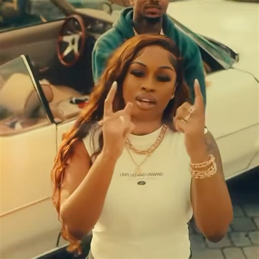 33 reactions | Slip N Slide Records on Reels | Facebook