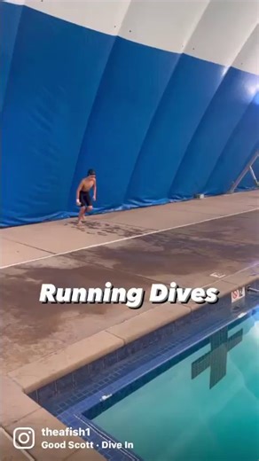 Your Breakout stroke is the Fastest stroke Better breakouts lead to faster swims. This blog post discusses the components that make the breakout stroke special, and how all that ties into your ideal breakout distance. Understanding how this first stroke is unique compared to all the other strokes can help you swim faster. Every time you push off a wall, is an opportunity to work towards a better breakout. 🔥 Are you ready for a breakout season? https://swimlikeafish.org/the-first-stroke-is-the-s