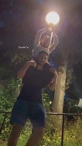 64K views · 575 reactions | Behind the scenes of the 3.3 Million views Water Bottle Trend!藍 #goodvibes #bts #behindthescenes #funny #LyraMarcus #couplegoals #relationshipgoals #love #fyp | Lyra & Marcus | Facebook