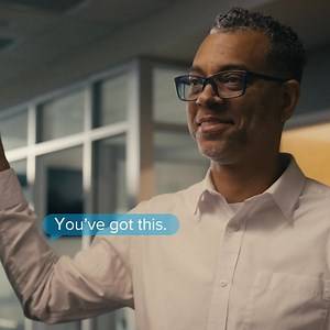 It's time to take the next step in expanding your workforce. And, you don’t have to do it alone – we're here to help. | CareerSource Florida