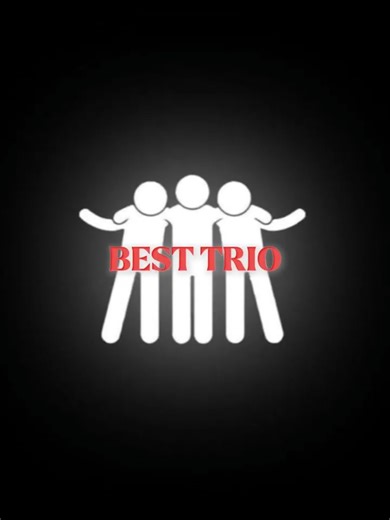 As malucas a gente nunca esquece hehe #miside #dokidokiliteratureclub #yanderesimulator #edit