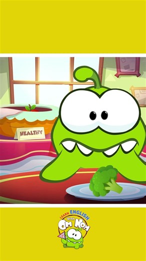 Healthy VS Unhealthy - What Will You Choose? #goodhabits #shorts #learningvideosforkids