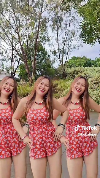 Hello sissy @Ella B. belated Happy Birthday sayo 🎂 This OPM remix is for you, hope you like it ❤️ Thank you for supporting my videos 🥰 #nakapagtataka #kckalupetdanceremix