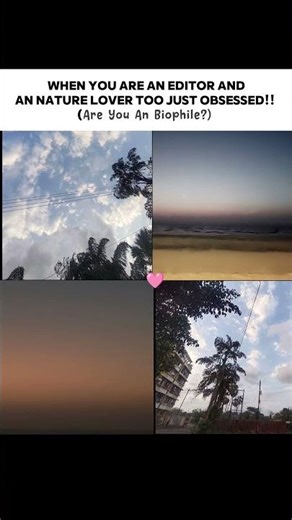 𝓐re you an Biophile? 🍭||#bts#btsot7forever#rm#jin#suga#jhope#jimin#v#sad#savage#funny#shorts#fyp