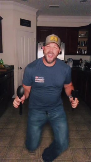 Mastering the Country Dance Moves