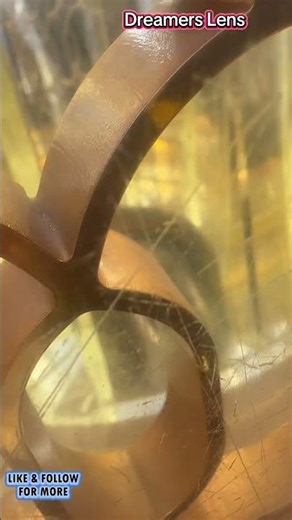 Muqame Ibrahim – The Sacred Footprint of Prophet Ibrahim (A.S) | History, Miracles & Significance”