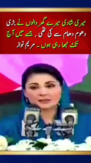 #🤣🤣🤣🤣🤣🤣🤣🤣🤣🤣🤣🤣🤣🤣🤣🤣🤣🤣🤣 #🤣🤣🤣🤣🤣🤣🤣🤣🤣🤣🤣🤣🤣🤣🤣🤣🤣🤣🤣