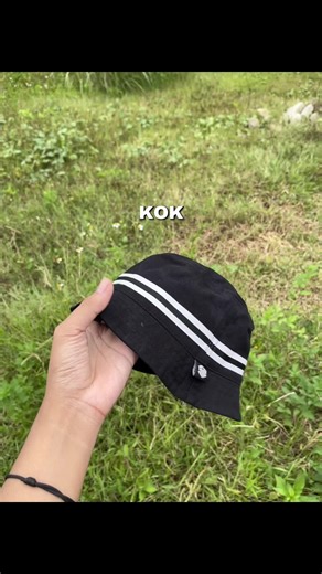 Bucket Hat Recommendations for Casual Style