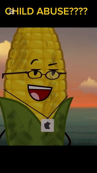 Exploring Object Show Dynamics in Inanimate Insanity