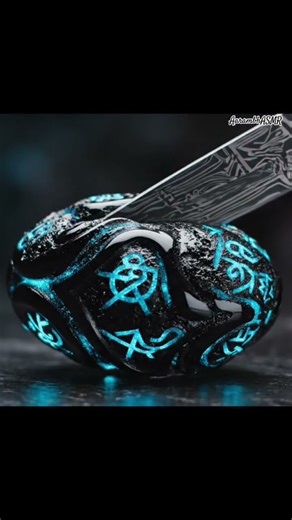 3I/Atlas particle !!! 🤯 #asmr #alien #cosmicenergy #viral #trending