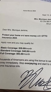 98K views · 221 reactions | OTTO Insurance on Reels | Facebook