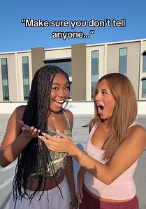 Did Kaido and Sydney Kiss? | Kaido & Sydney Relationship Explained