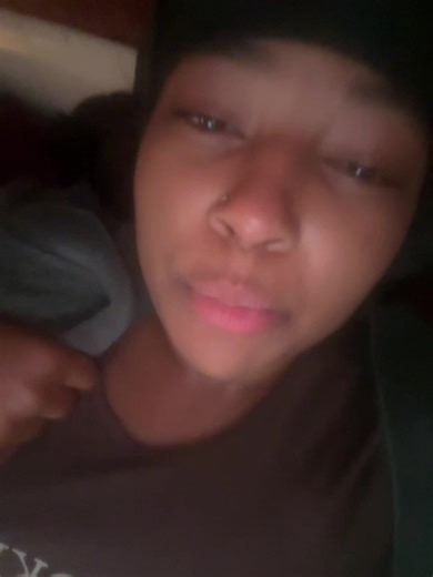 dreaaerdd (@dreaaerdd)’s videos with original sound - dreaaerdd