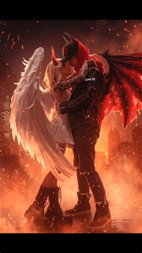 58K views · 2.3K reactions | Trauma - NF #NF #mentalhealth #rapmusic #music #mentalhealthmatters #mentalhealthawareness #rap #hiphopmusic #hiphop #musicvideo #musicislife #lowlifeillustrations | Devin LowLife Kendall | Facebook