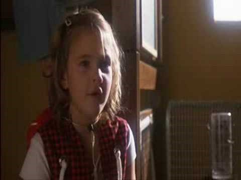 E.T. - Telefono casa...