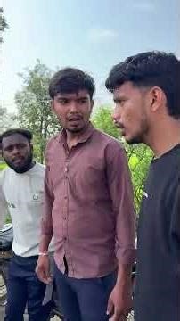 #shorts #ytshorts #shortvideo #shortsfeed @harshpushptode5422 #viral #comedy#video#youtubeshorts