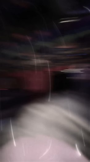 Beecom.tax on Instagram: "#fypppppppppppppppppppppppppppppppppppppppppppppppppppppppppppppppppppppp #trendingreels #collagevibes"