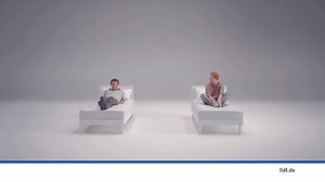 1.2M views · 2.3K reactions | In so stressigen Zeiten ist erholsamer...