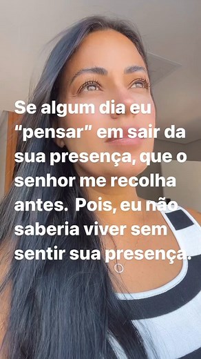 Cada vez mais alto. | Debora Oliveira