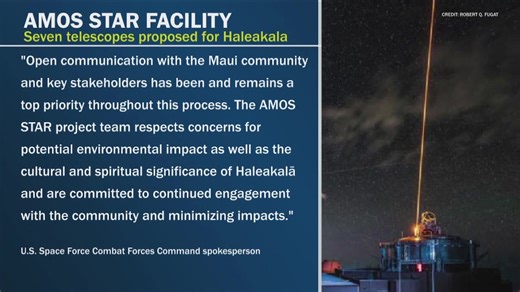 LIVE: The partial government shutdown over funding for the Department of Homeland Security continues with no end in sight. A young Hawaii man accused of punching his brother and sister is recovering after an officer-involved shooting. | Hawaii News Now