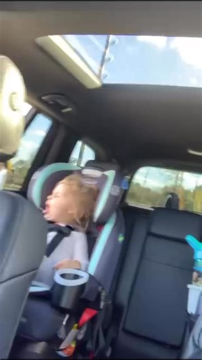 Brooke Adams on Reels