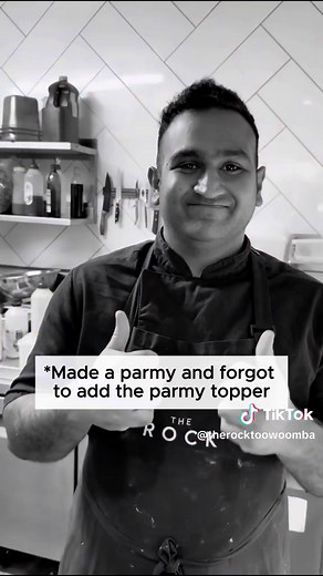 The Rock Toowoomba | Pub Dining and Hospitality | Toowoomba Foodie