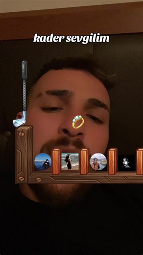 Uğursuz adooo#van #burakk_ozyer #fyp