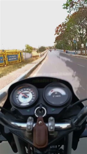 Mera gussa yaha niklta hai #angry #sad #rider #riding #bikelover #up