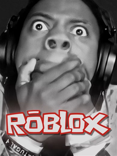 scariest roblox faces 😨 | roblox