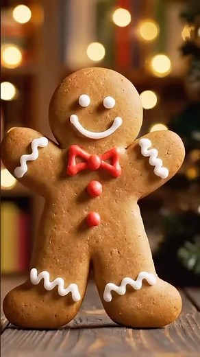 Day 1 of Motivation ShortMas 🎄✨ Take 15 Minutes for YOURSELF Today 🎅🌟 #vlogmas #day1 #short