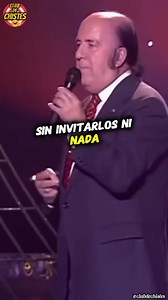 ✶ EL MEJOR CLUB DE CHISTES ✶ 🎙️Maestros del Humor en Español . #chistes #chistacos #comedia #chistescortos #chistesbuenos #chistedeldia #humor #risa | CLUB DE CHISTES