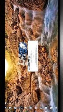 CorelDRAW 12 Has Stopped Working FIX | Not Opening or Importing CDR Files (Win 7/10/11)