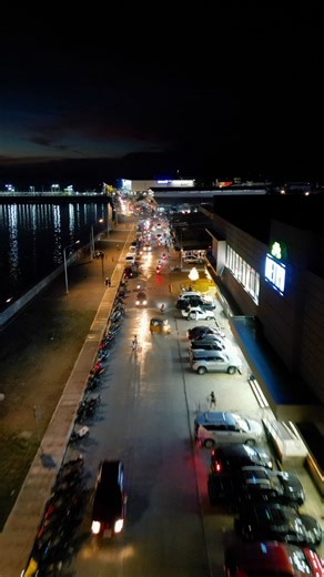 214K views · 4.9K reactions | Baybay City—one of the fast-growing cities in Eastern Visayas. | Discover Baybay City | Facebook