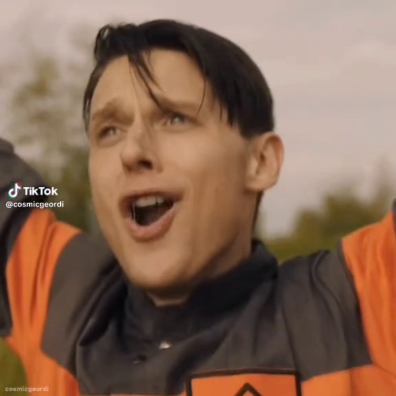 Dirk Gently: The Holistic Detective Agency's Legacy