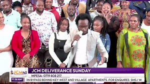 Professor Hamo from Churchill show comedian visits JCM church to wish Former Kikuyu comedian star Pastor Ben KIENGEI | 𝐊𝐢𝐤𝐮𝐲𝐮 𝐍𝐚𝐭𝐢𝐨𝐧 𝐓𝐕
