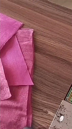 simple blouse cutting ✂️ short video