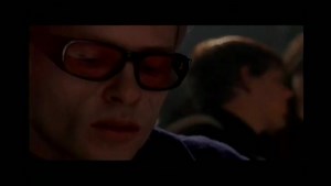 Factory Girl - DVD Clip No. 1