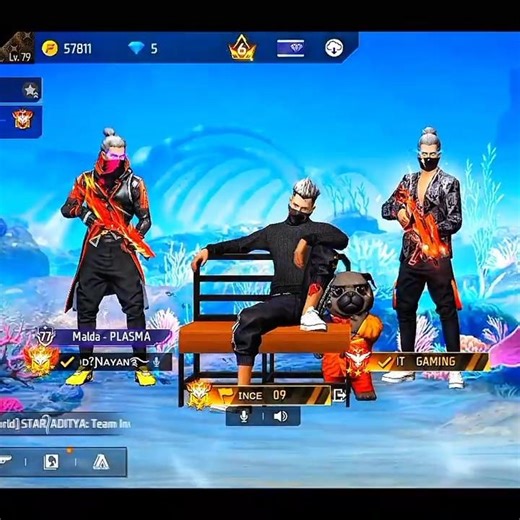 IMPOSSIBLE 🍷🗿 #sowlinff #freefireshorts #foryou #freefire #shorts