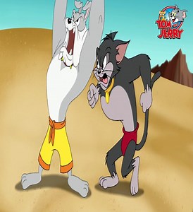 Beach Bully Bingo | Tom