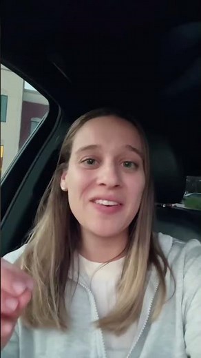 JavaScript Functions Explained