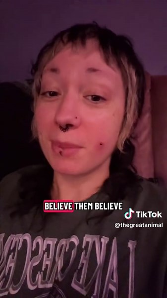 Understanding Cheek Piercings and Their Risks