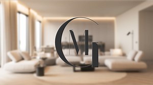 Gray Matters - Logo Animation - Yuri Dmitriyev