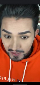 269K views · 10K reactions | NUNCA LO SUPERARÉ 藍藍藍藍藍藍藍藍藍藍藍藍藍藍藍藍藍藍藍藍藍藍藍藍藍 Déjense caer con lo memes 藍藍藍藍藍藍 | Eduardo García Make-up artist | Facebook