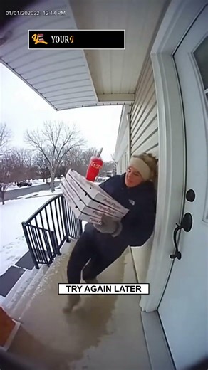 When funny AFV-style slapstick fail clips hit different 😂 #fail #funnyfail #oops #epicfail