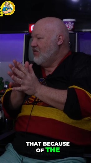 Wikus discovers a shocking transformation. He is starting to morph into a prawn, blurring the lines between human and alien. What will he become? #SciFi #Transformation #Alien #Prawn #Movie #Fantasy | Fave Five From Fans Podcast