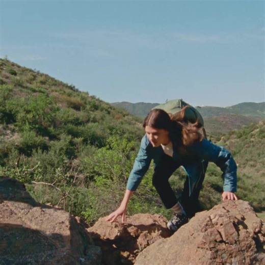 Backpacks and apparel for wherever you wander. | The North Face