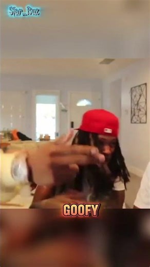 ​King Von: The King of Storytelling 👑#shorts