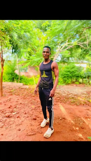 home workout see👁️💪🦵🏋️🏃💪🔥🔥🔥🔥