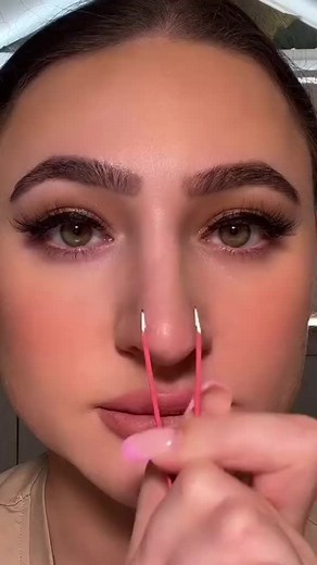 Understanding Home Rhinoplasty Techniques