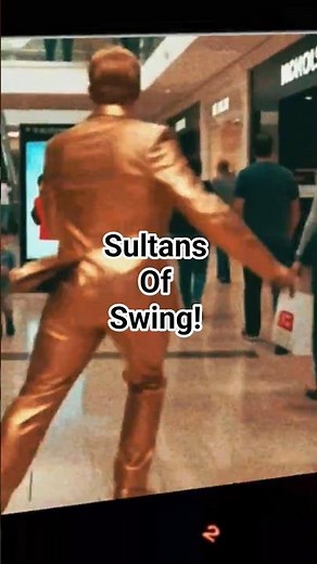 #sultansofswing #direstraits #dancevideo #rollerskating #fun ‪@LiveFromThePleiadesjaxxTragix‬